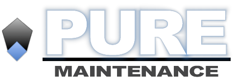 Pure Maintenance of Utah