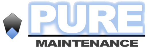 Pure Maintenance of Utah